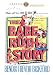 The Babe Ruth Story