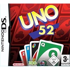 Uno 52