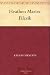 Search : Heathen Master Filcsik