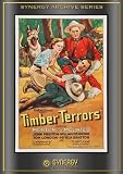 Timber Terrors (1935)