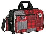 OGIO Street City Corp Messenger Bag