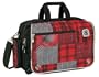 OGIO Street City Corp - Bruno Plaid