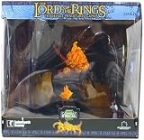 TMG combat hex: The Balrog Vs Gandalf Box Set (Lord of the Rings)IMAGE