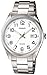 Casio General Men's Watches Standard Analog MTP-1302D-7BVDF - WW