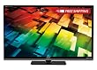 Sharp LC60LE830U Quattron 60-inch 1080p 120 Hz LED-LCD HDTV, Black
