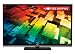 Sharp LC60LE830U Quattron 60-inch 1080p 120 Hz LED-LCD HDTV, Black