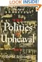 The Politics of Upheaval (The Age of Roosevelt, Volume III)
