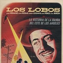 El Cancionero: Mas y Mas
