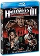 Halloween III: Season of the Witch (Collector's Edition) [Blu-ray]