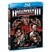 Halloween III: Season of the Witch (Collector's Edition) [Blu-ray]