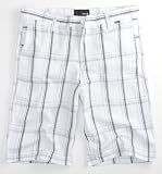 Hurley Vertigo Short