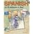SPANISH in 10 minutes a day� with CD-ROM