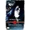 Richelle Mead's 'Vampire Academy'