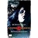 Vampirb�cher
