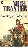 MacGregor's gathering