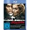 Meine Blu Rays 1 (Reihenfolge willk�rlich)
