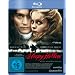 Sleepy Hollow [Blu-ray]