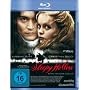 Sleepy Hollow [Blu-ray]