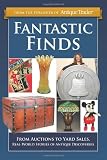 Fantastic Finds