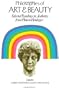 Philosophies of Art and Beauty: Selected Readings in Aesthetics from Plato to Heidegger (Phoenix Books)
