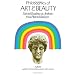 Philosophies of Art and Beauty: Selected Readings in Aesthetics from Plato to Heidegger (Phoenix Books)