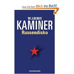 Russendisko