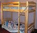 51uDZUnizbL. SL75  Bunk Beds Etc Clovis