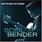 Soul Bender