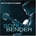Soul Bender [US-Import]
