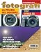 Tutti Fotografi C-W PC Photo and Classic Camera