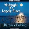 Midnight Is a Lonely Place