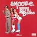 Larry Dallas (CD + Bonus DVD)
