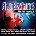 Fetenhits - The Real Classics Vol. 6