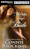 The Other Guy's Bride