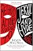 A Method Actor's Guide to Jekyll and Hyde