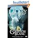 La Guerre des Mages, tome 2 : Le Griffon Blanc