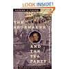 The Shoemaker and the Tea Party: Memory and the American Revolution