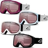 Sporting Goods : Smith Scope Pro Air RC36 for Adults