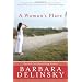 A Woman's Place: A Novel