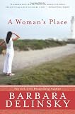 A Womans Place: A Novel
