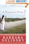 A Woman's Place: A Novel