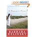 A Woman's Place: A Novel