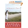 A Woman's Place: A Novel