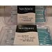NEW NITE WHITE EXCEL ACP 16% MINT TEETH WHITENING 8 PK KIT W/O TRAY