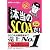 これが本当のSCOAだ! 2013年度版