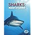 Sharks: Masters of Survival