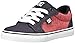 DC Anvil TX SE Skate Shoe (Little Kid/Big Kid)
