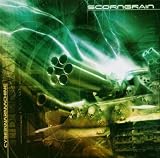 Cyberwarmachine