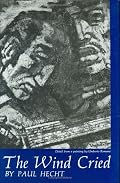 The Wind Cried: An American Discovery of the World of Flamenco