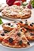 Pizza Night Pizza Recipes - Hundreds Of Pizza Recipes